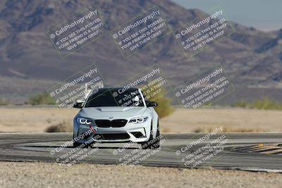 media/Nov-23-2025-Speed Ventures (Sun) [[88f20b6e61]]/3-Green Group/Session 3 (Turn 15)/